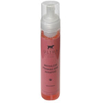 Ultra Collection Ultra Collection Hello Mango Waterless Foaming Dog Shampoo  7.2OZ
