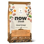 NOW Fresh Now Fresh dog Good Gravy Adult Chicken