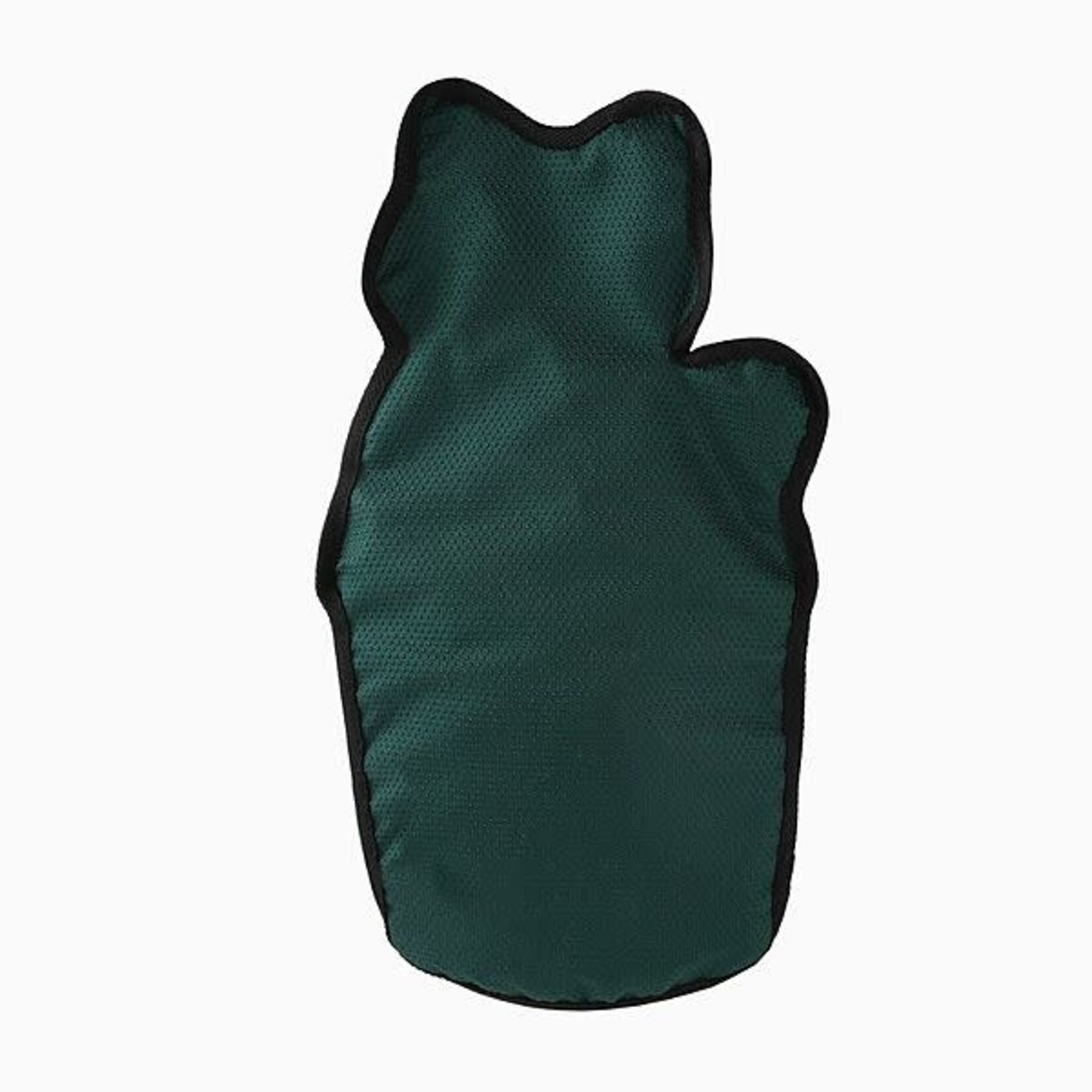 Hugsmart Raccoon Snuffle Mat