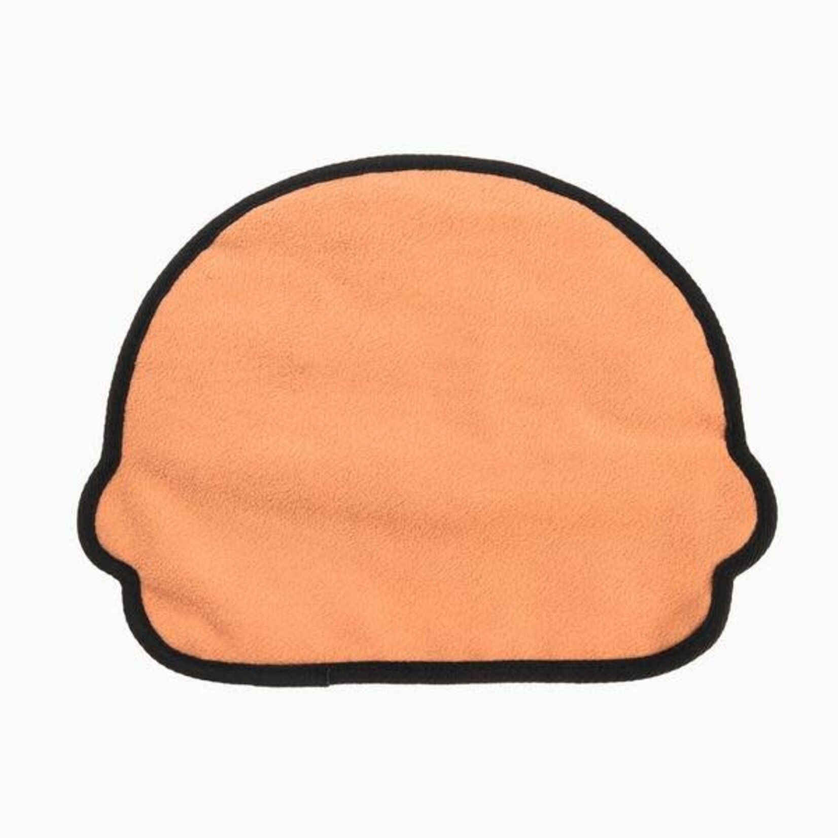 Hugsmart Hamburger Snuffle Mat