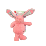 Soothers Calming Heartbeat Bunny Toy 12in (assorted color)