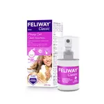 Adaptil feliway Classic Calming Cat Spray 20ml