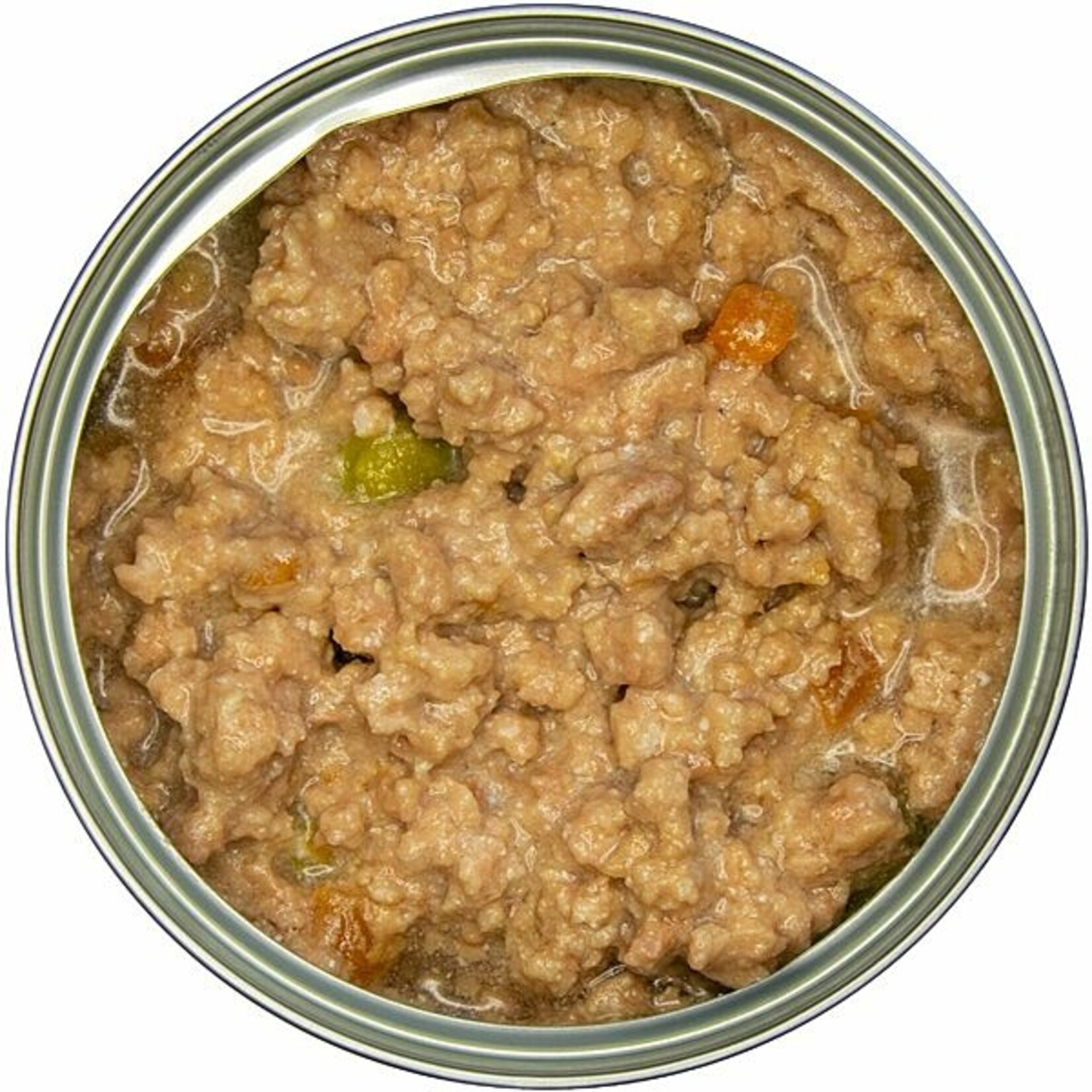 Scrumptious Scrumptious dog Wet food Lamb & Veggie Dinner in Gravy 9oz