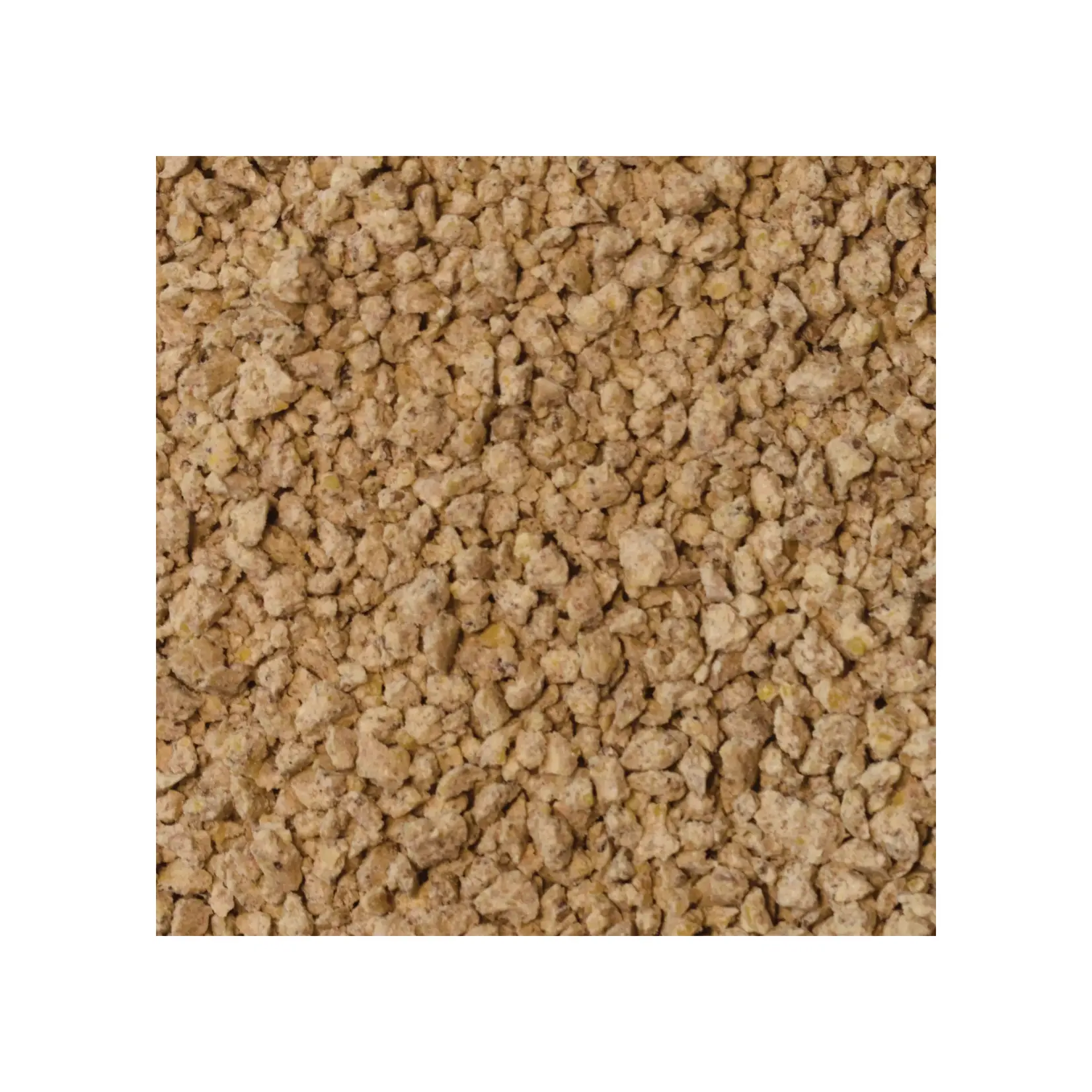 world's best World's Best Cat litter Poop Fighter 28lb