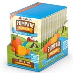 Weruva Weruva Pumpkin with coconut oil and Flaxseeds 12/ 2.8oz