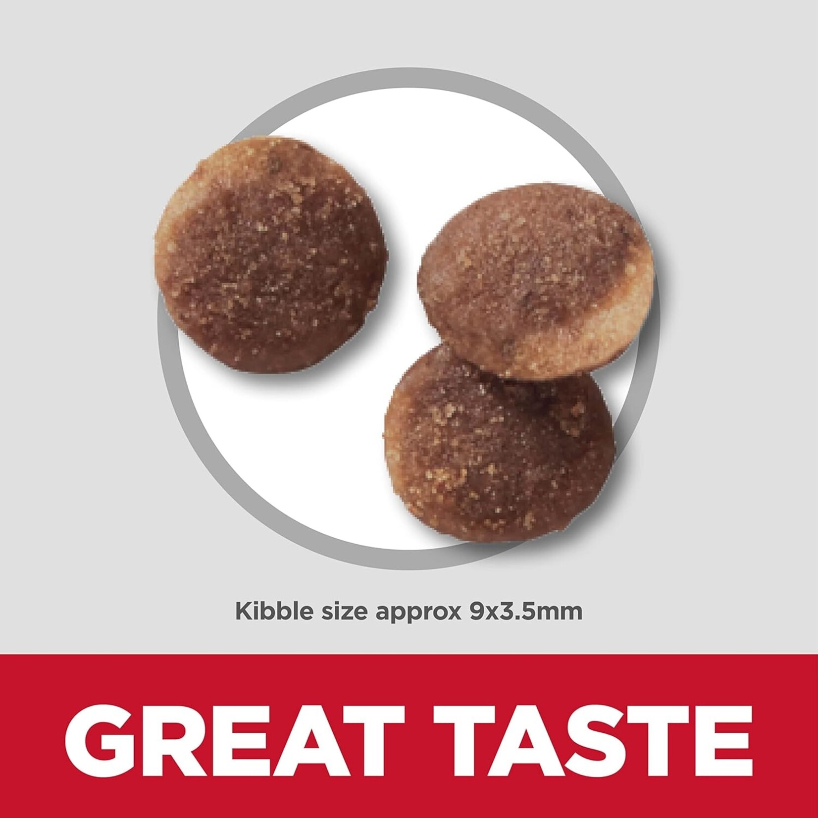 Hill's Hill's Cat Food Science Diet adult Sensitivities Stomach & Skin Pollock 3.5lb