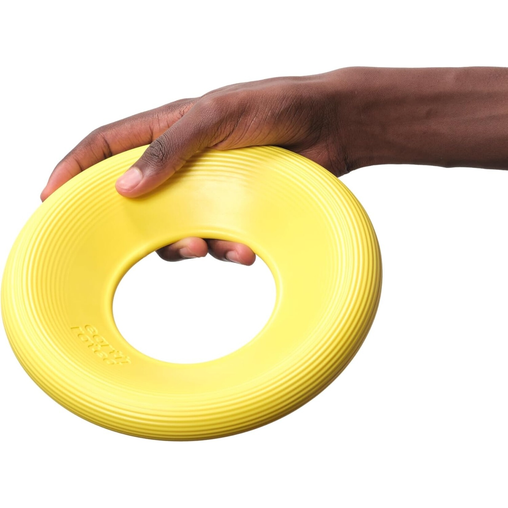 Earth rated Fly Toy Large