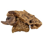 Silver Spur Lamb Lung Crunch  227gm