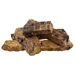 Silver Spur Beef Lung Crunch  227gm