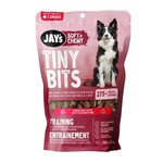 Jays soft Chewy Tiny Bits Smoked Beef