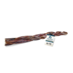Open Range Open Range beef chomper braid 11-12 in