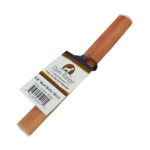 Open Range Open Range Odour Controlled Beef Bull Stick Veal 5_6"
