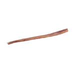 Open Range Open Range Odour Controlled slim  Beef Bull Stick 11-12in