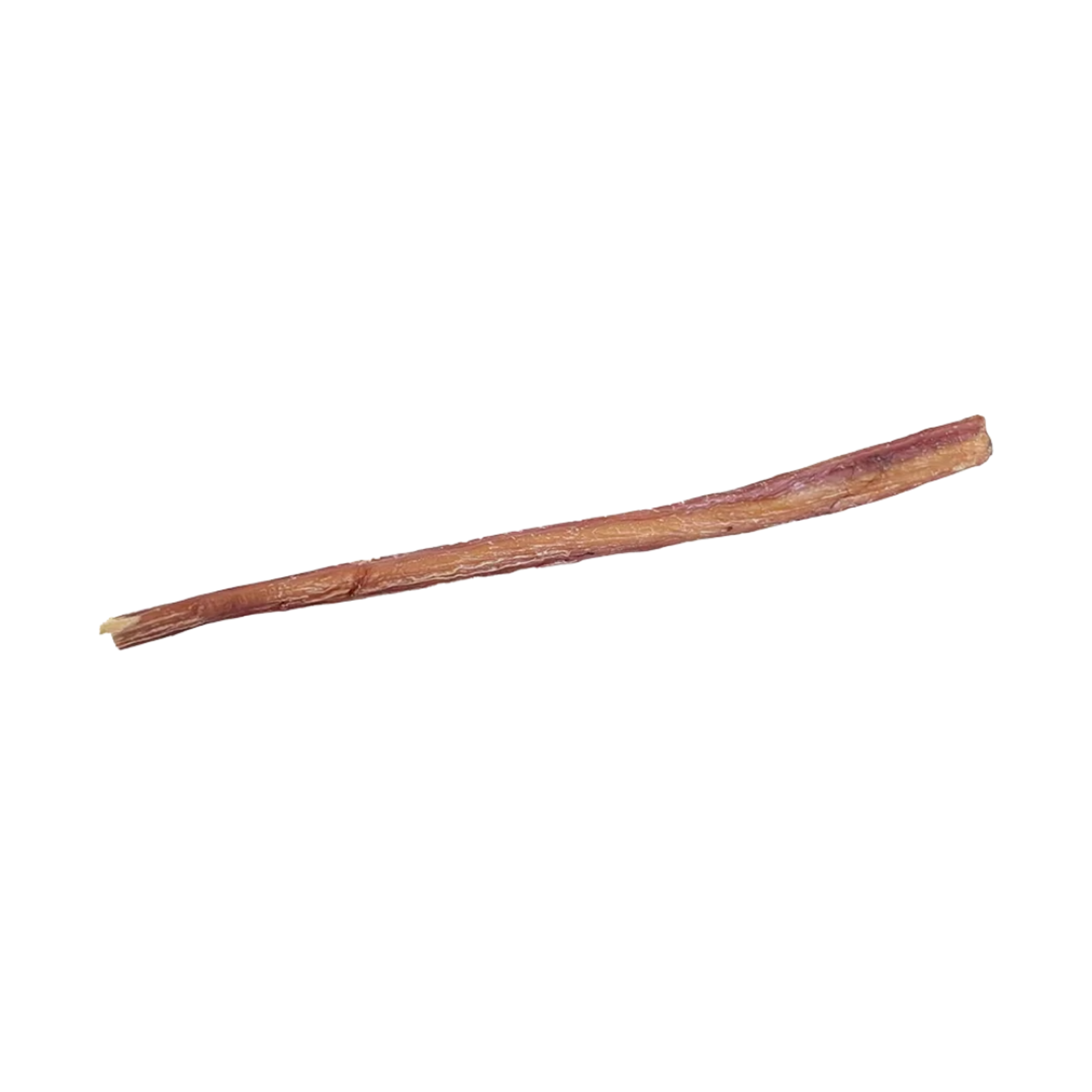 Open Range Open Range Odour Controlled slim  Beef Bull Stick 11-12in