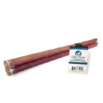 Open Range Open Range Odor Controlled thick Bully Stick 11_12"