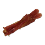 Open Range Open Range  Beef Tendon 5-8in