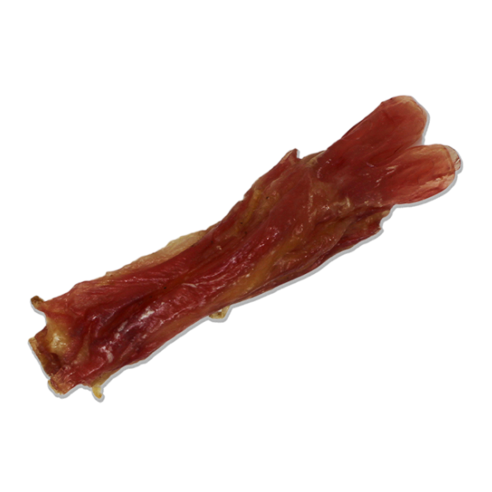 Open Range Open Range  Beef Tendon 5-8in