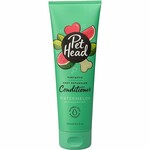 Pet Head Pet Head Furtastic Conditioner Watermelon & shea Butter 250ML