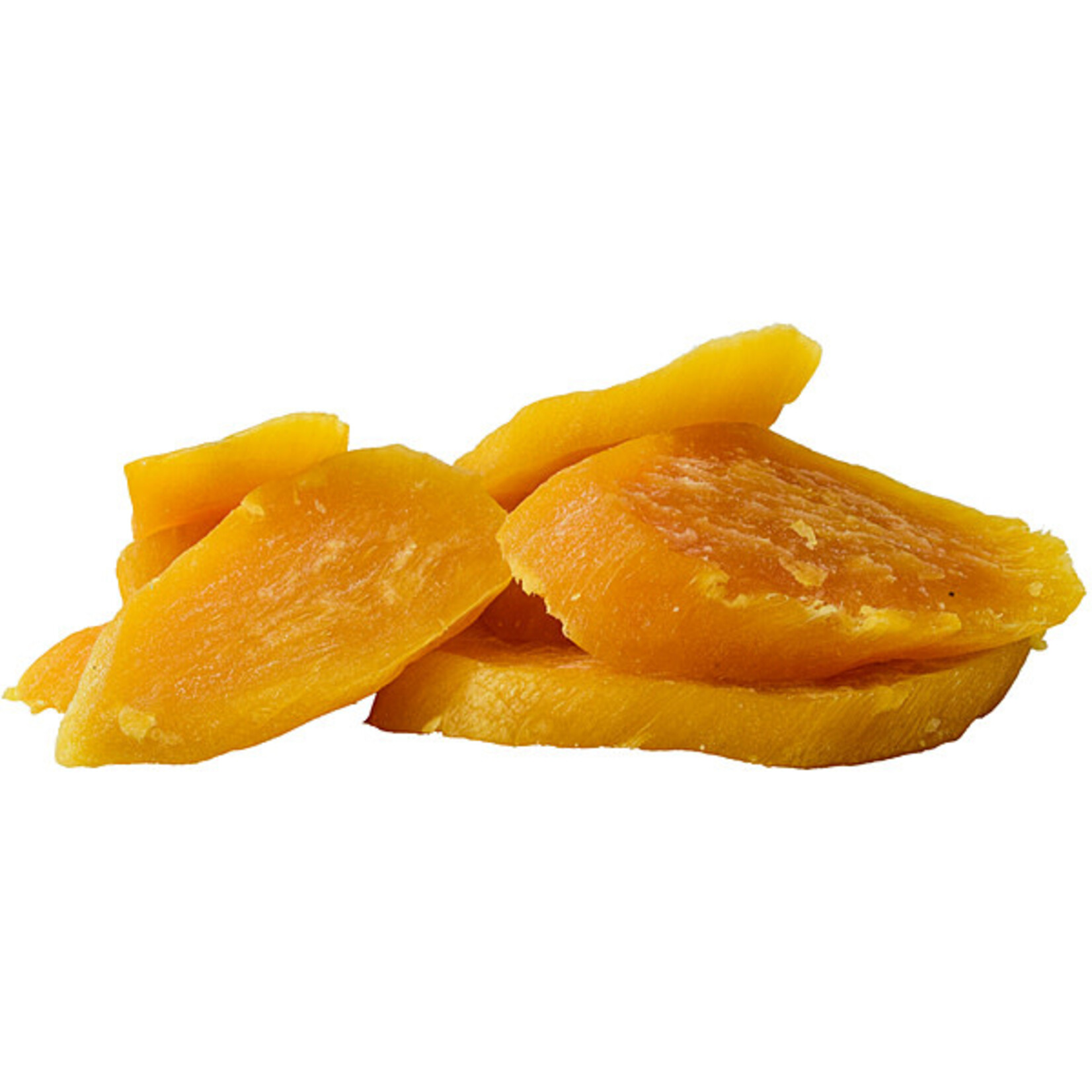 Silver Spur Sweet Potato Slices  200gm