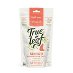 True Leaf True Leaf Senior Support Cat Treat 50g