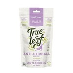 True Leaf True Leaf Hairball Support Cat Treat 50g