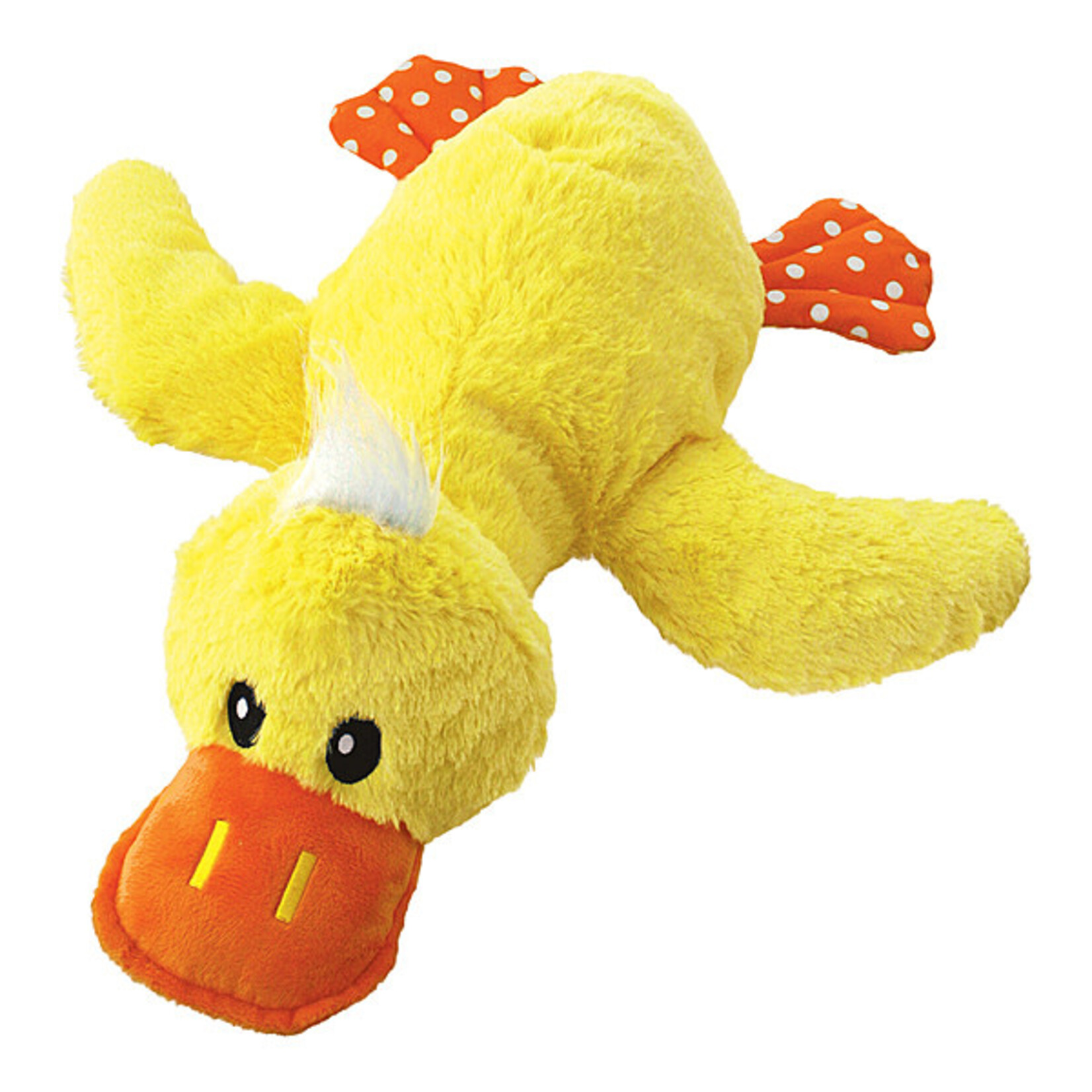 Kong Kong Comfort Jumbo Assorted Colors