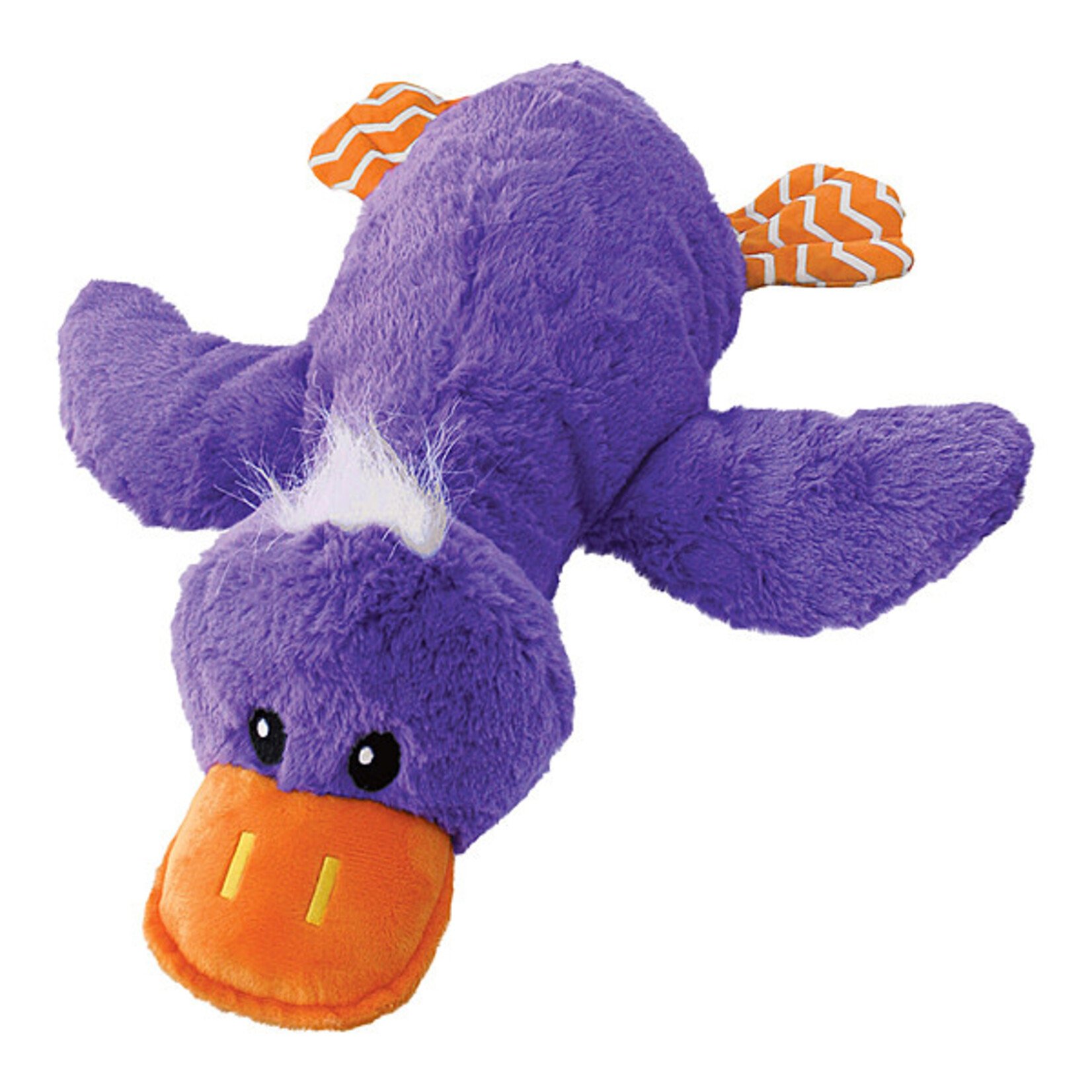 Kong Kong Comfort Jumbo Assorted Colors