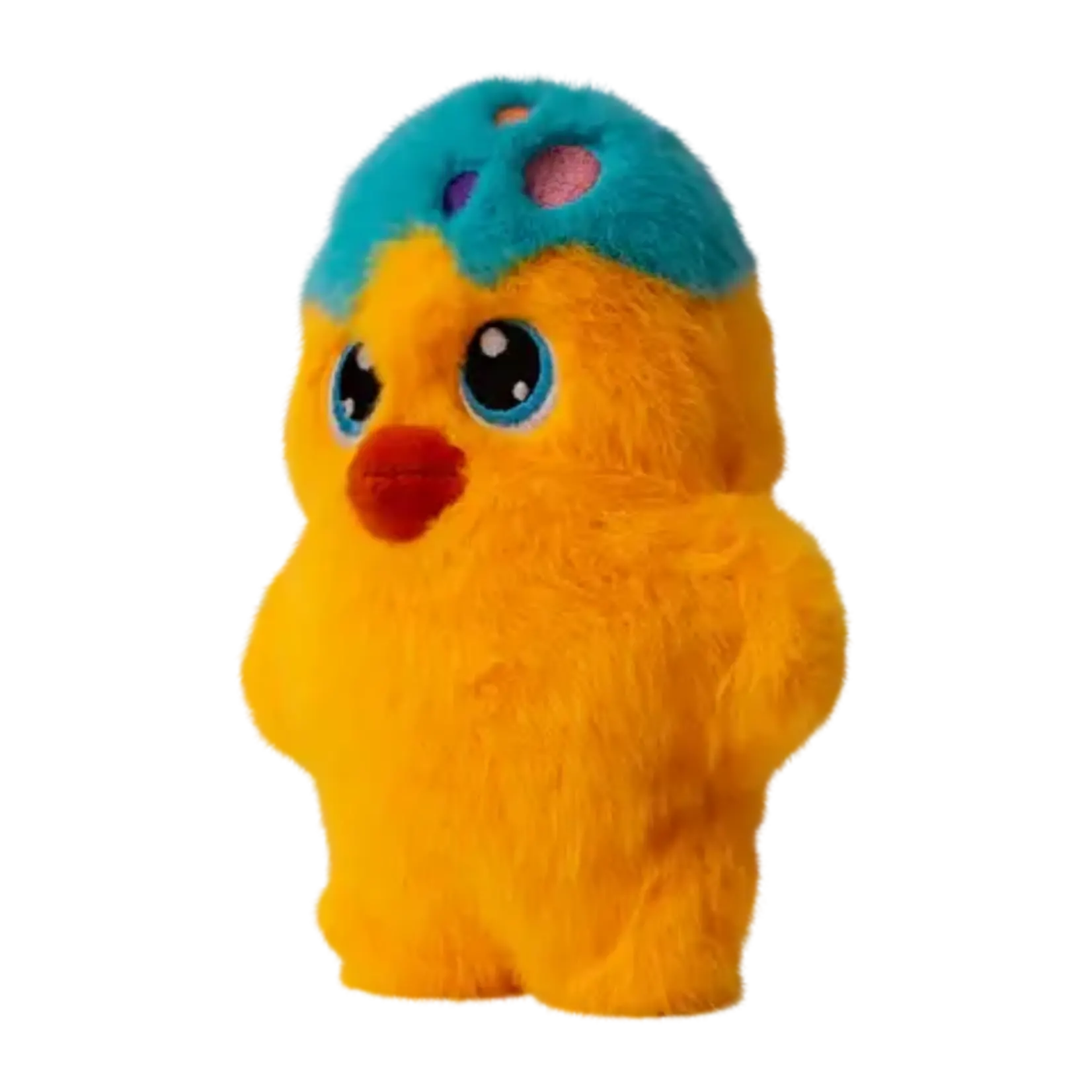 Kong Kong Snuzzles Chick
