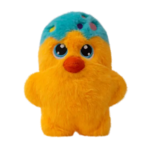 Kong Kong Snuzzles Chick
