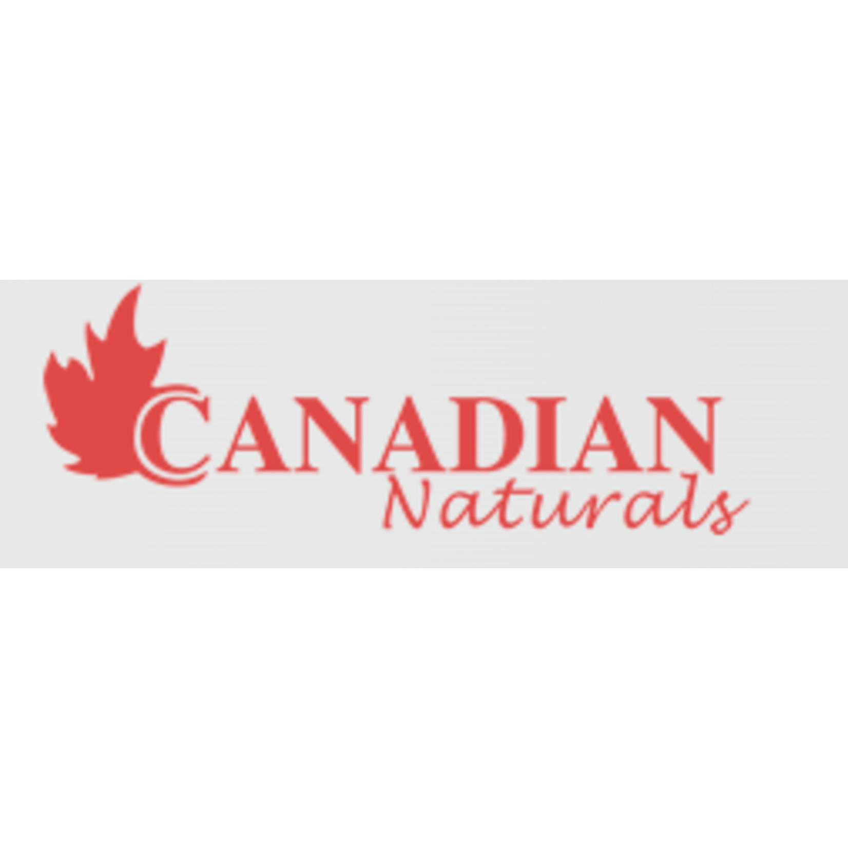 Canadian Naturals Canadian Naturals Dog Food Chicken & Brown Rice