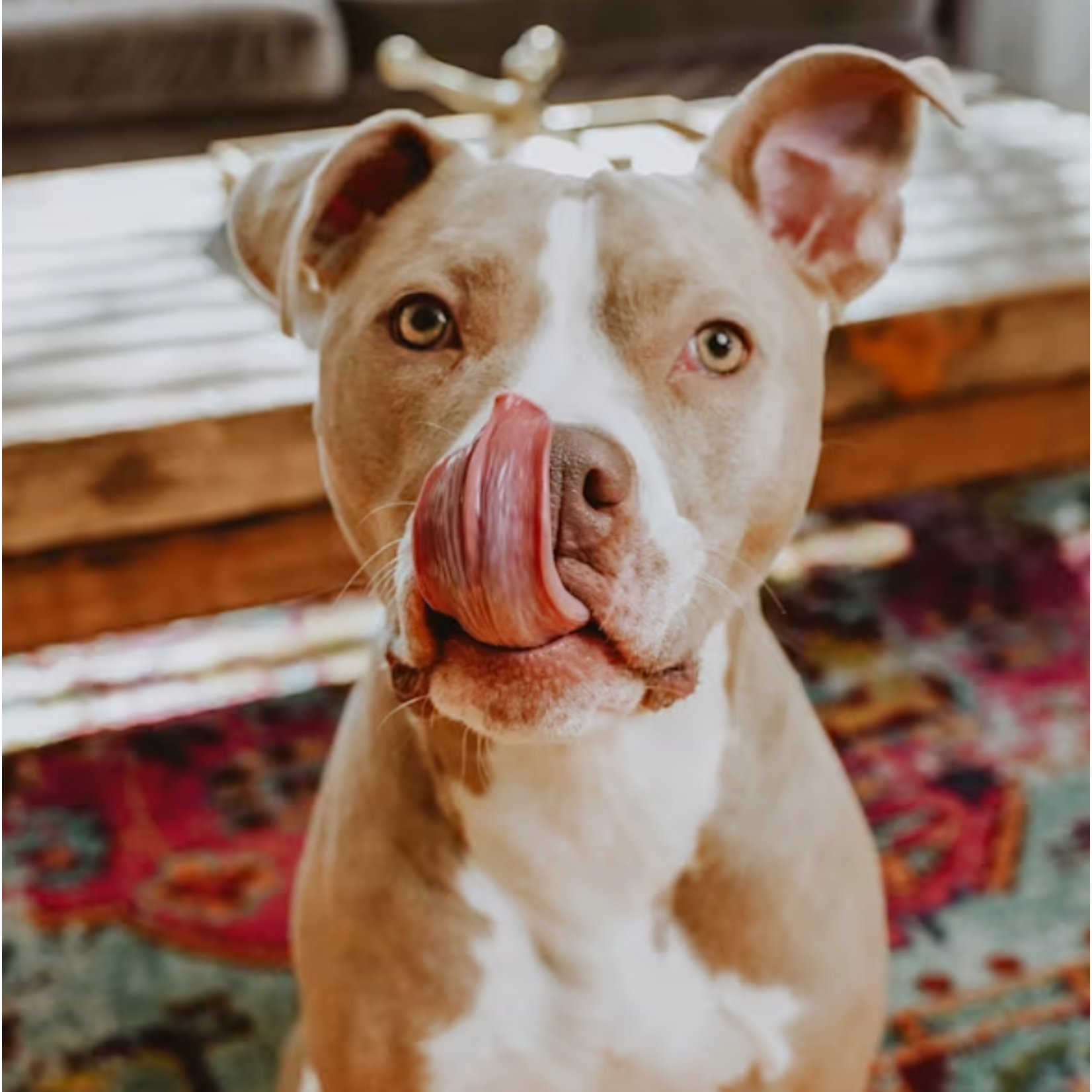 NOW Fresh Now Fresh dog Good Gravy Adult Salmon