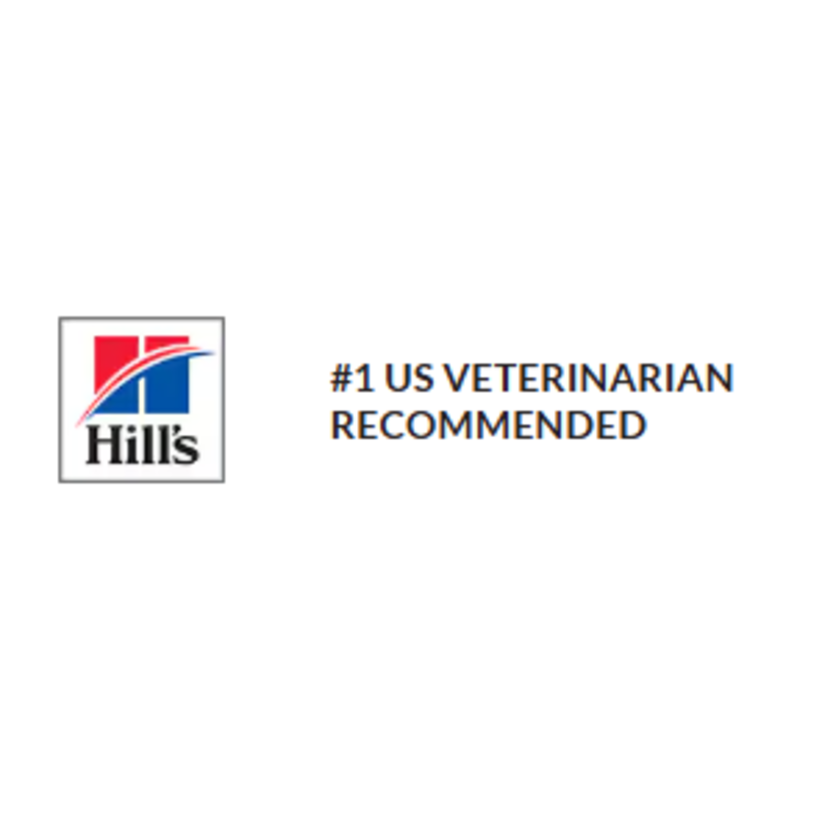 Hill's Hill's Dog food Science Diet adult Oral Care Chicken