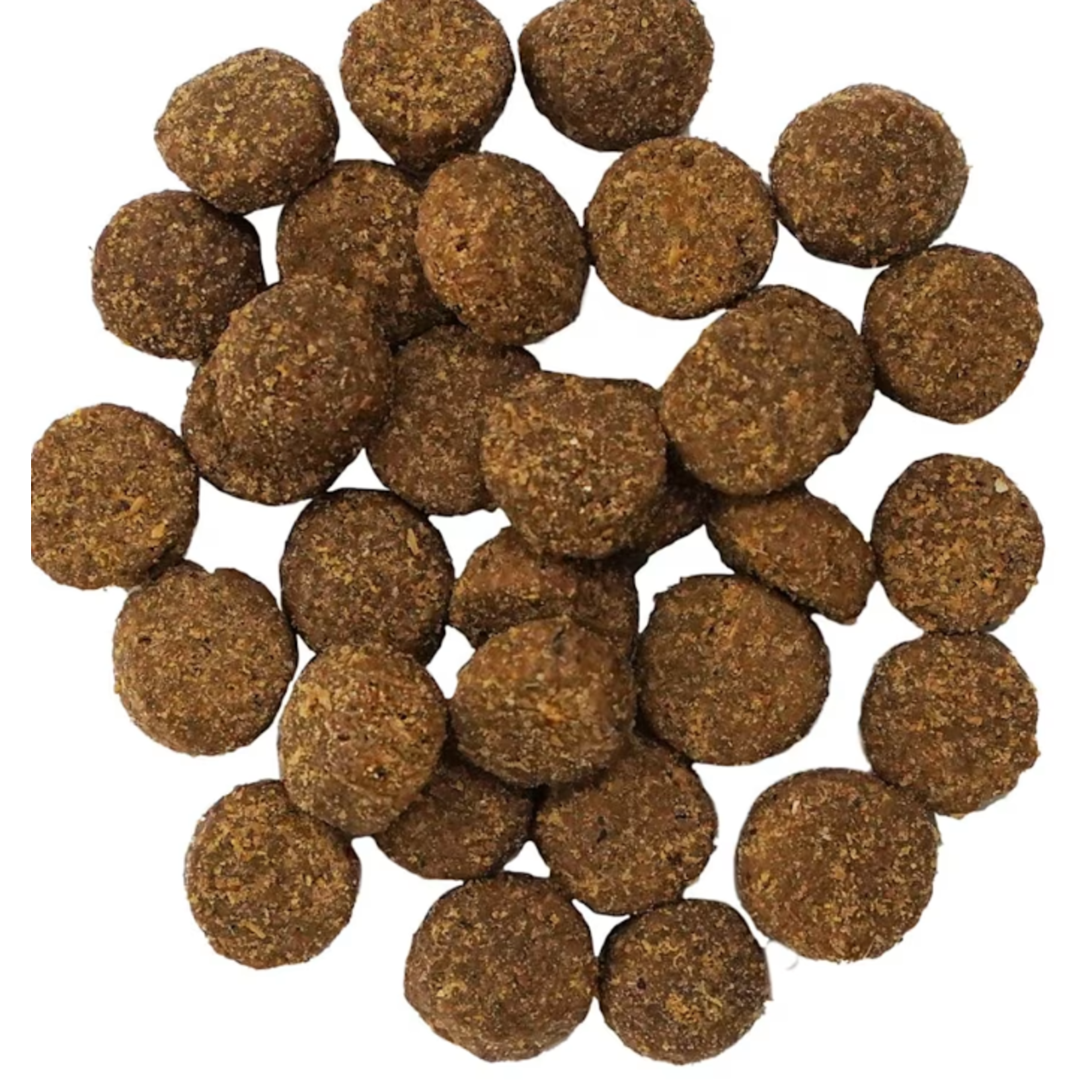 go! solutions Go! Dog Digestion & Gut Health Chicken & Ancient Grains Recipe
