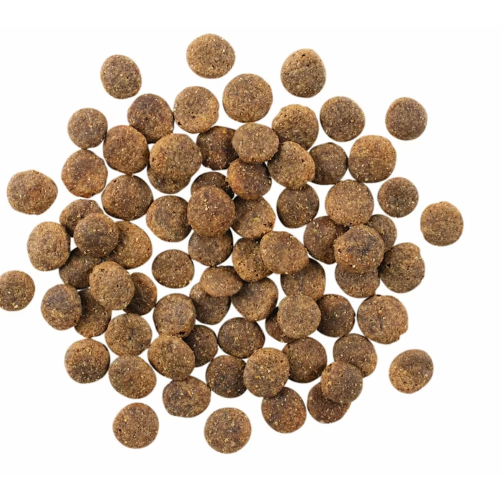 go! solutions Go! Dog Sensitivities LID GF Lamb