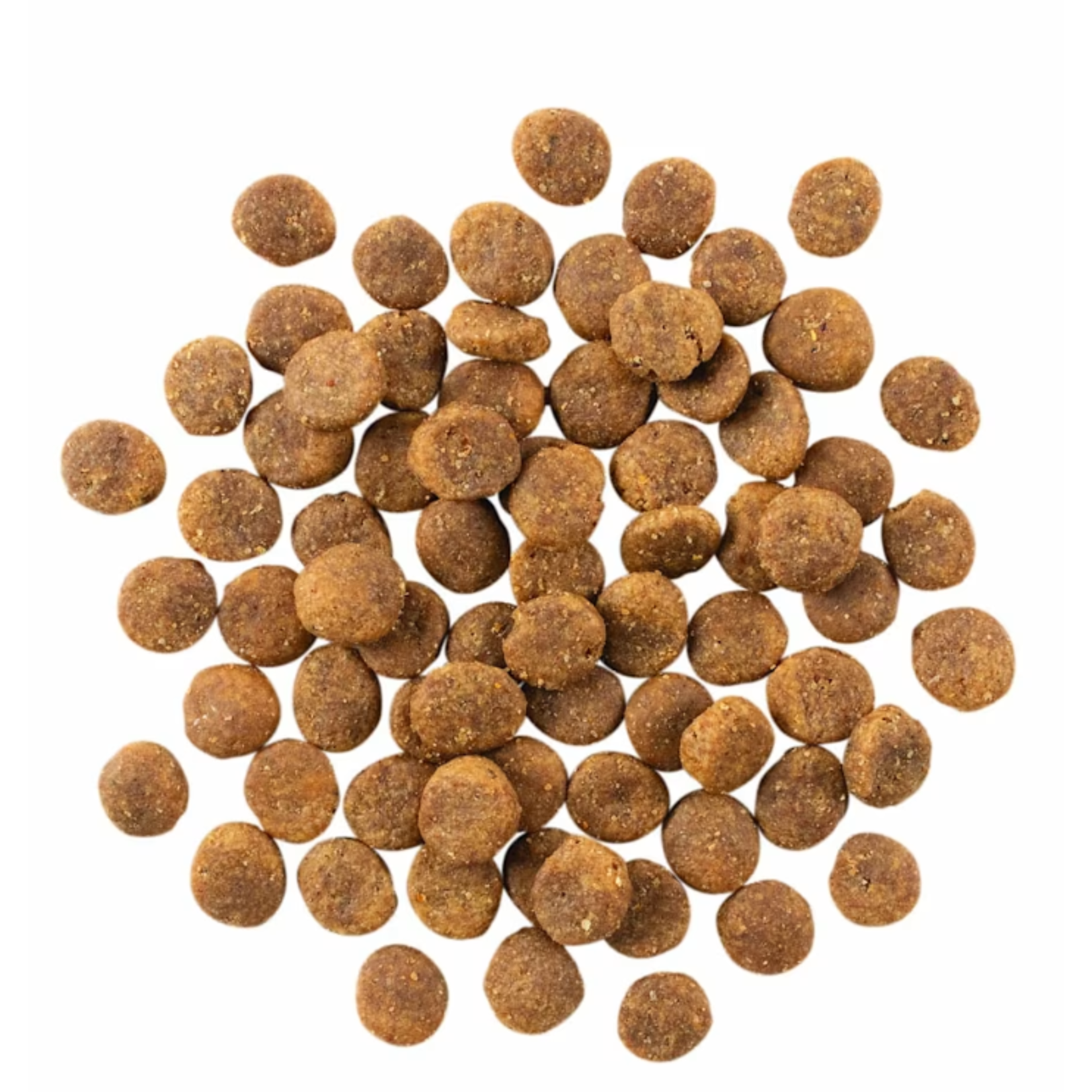 go! solutions Go! Dog Sensitivities LID GF Duck