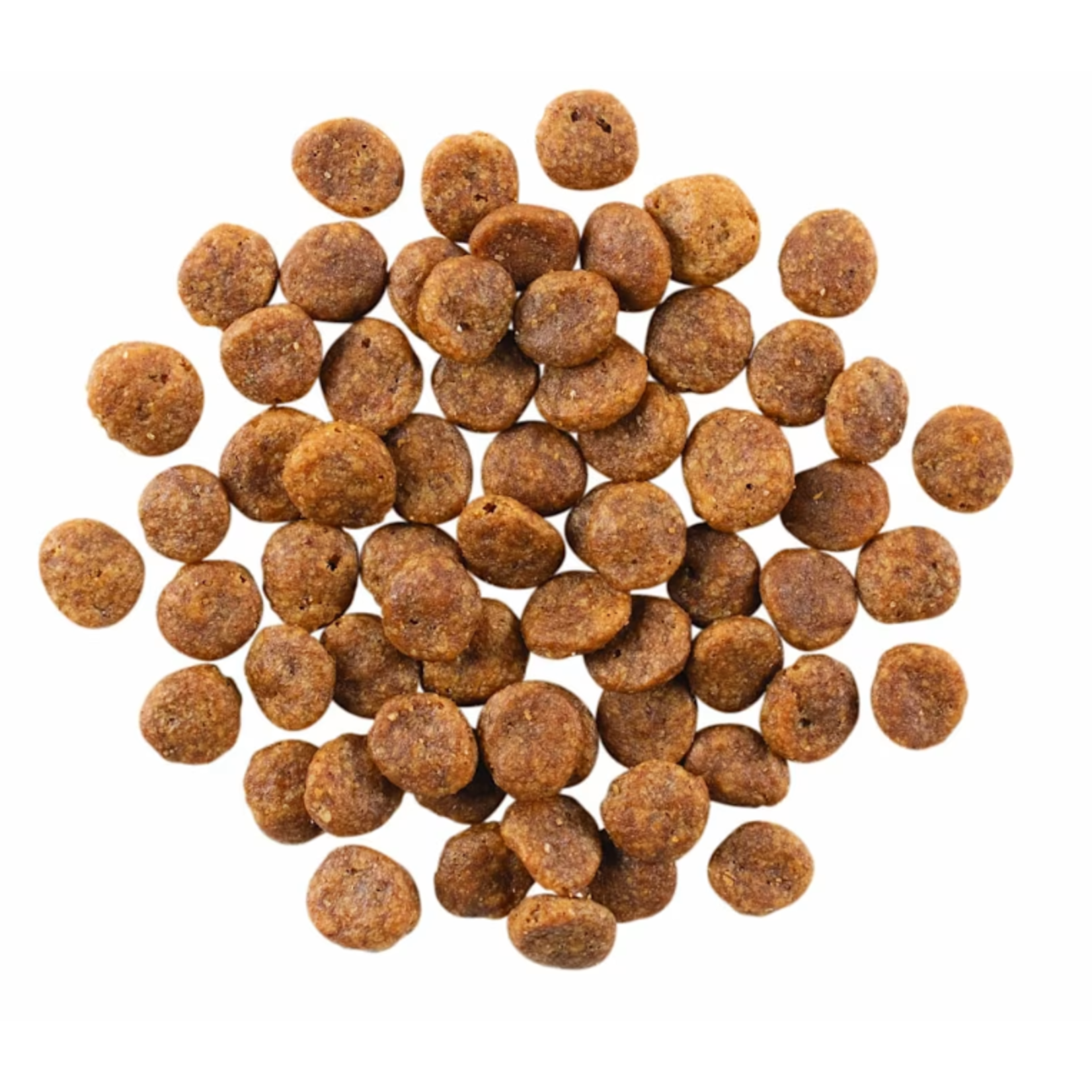 go! solutions Go! Dog  Sensitivities LID GF Turkey