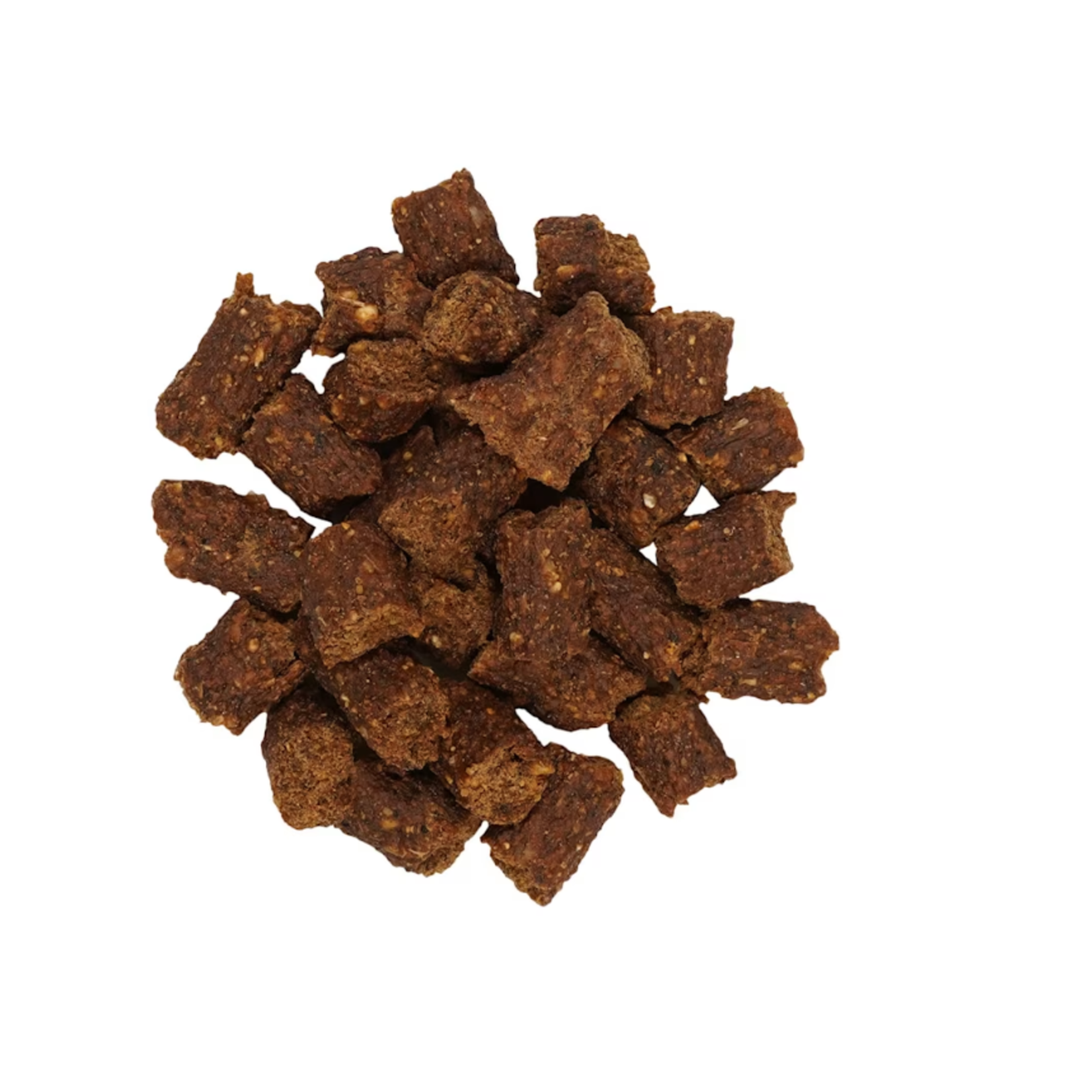 Go! Chews Digestion + Gut health Salmon dog treat  6oz