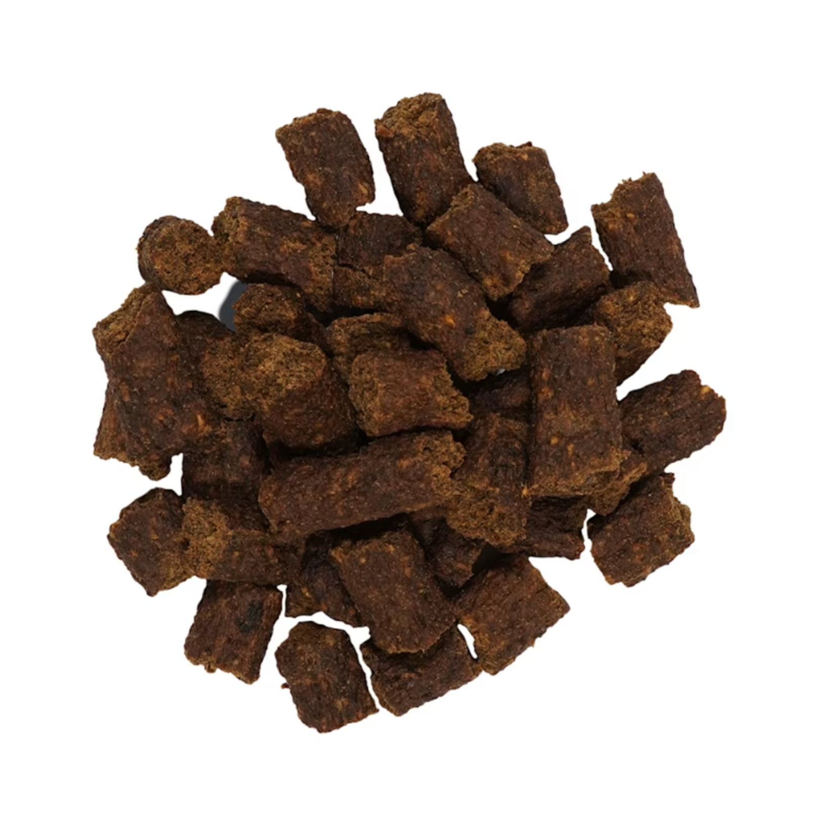 go! Chews Weight Management + Joint Care Chicken  dog treat  6oz