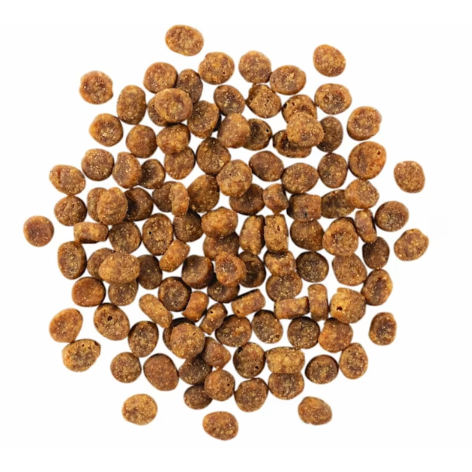 go! solutions Go! Cat Sensitivities LID GF Salmon
