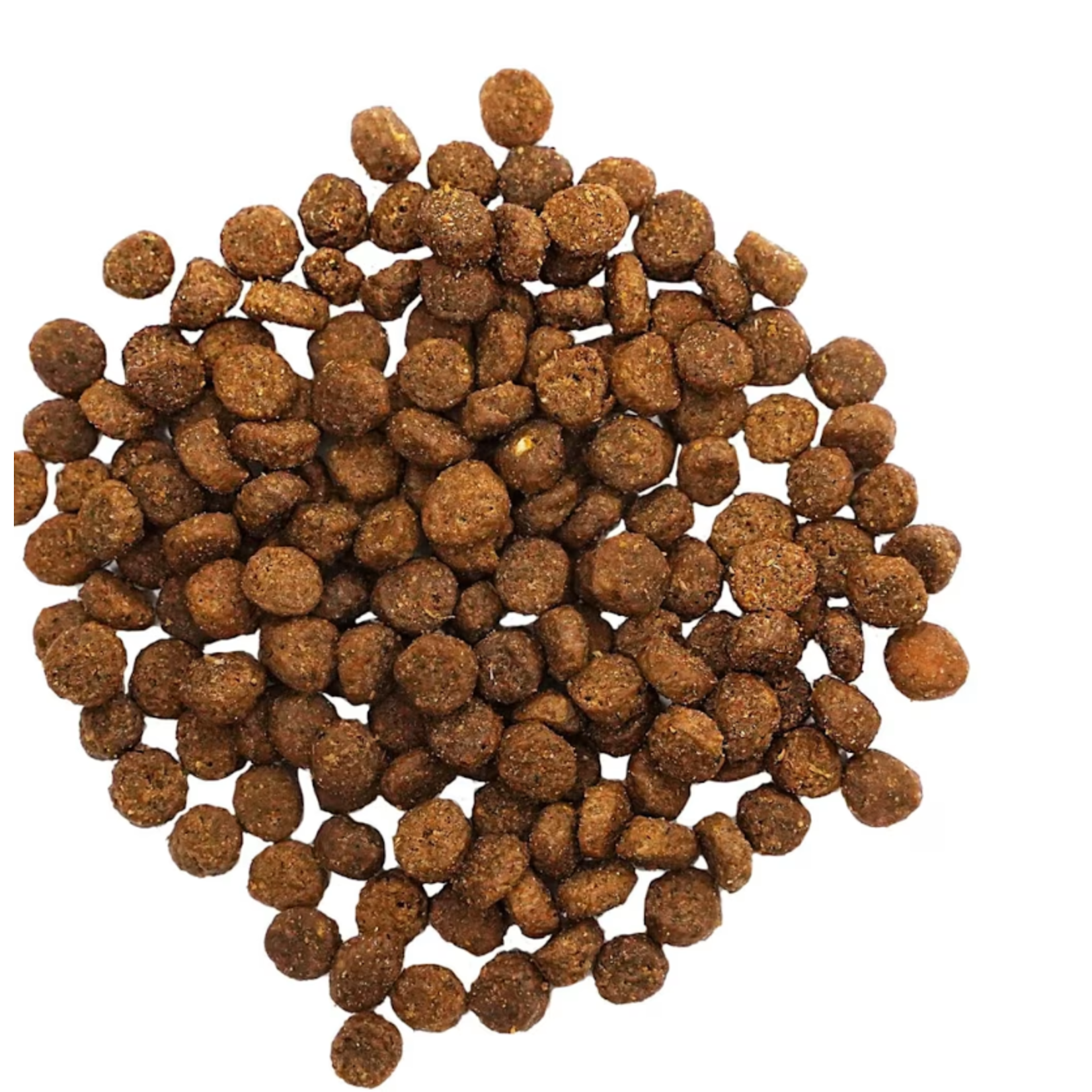 go! solutions Go! Cat Digestion &  Gut Health Chicken & Ancient Grains