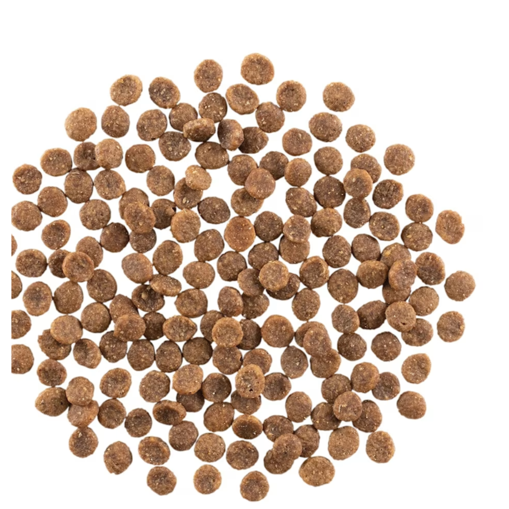 go! solutions Go! Cat Hairball & Urinary Chicken with Grains