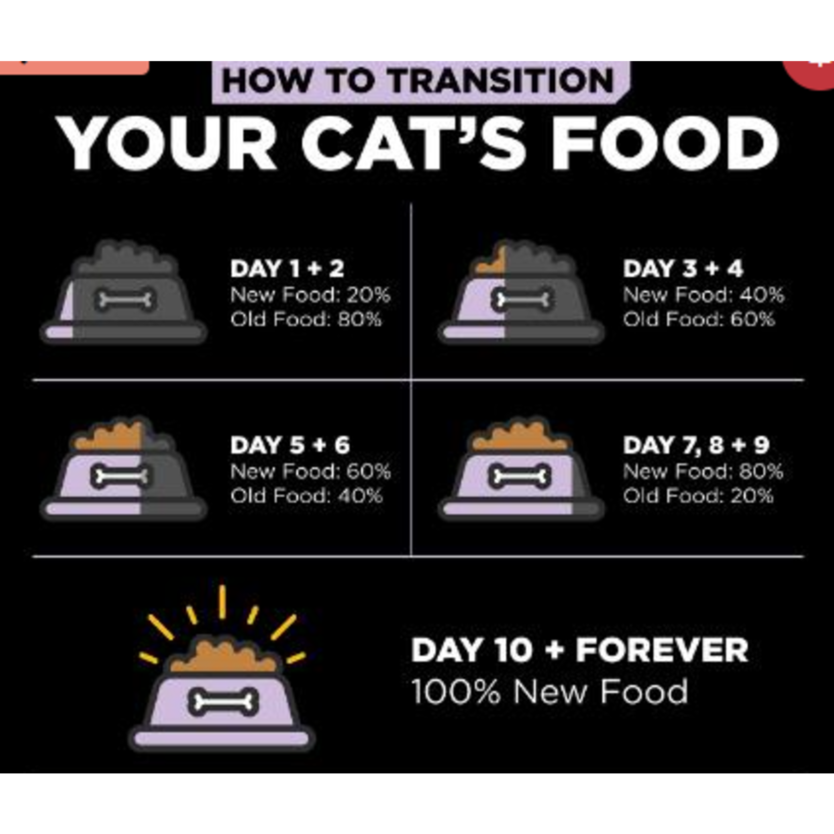 go! solutions Go! Cat Hairball & Urinary Chicken with Grains