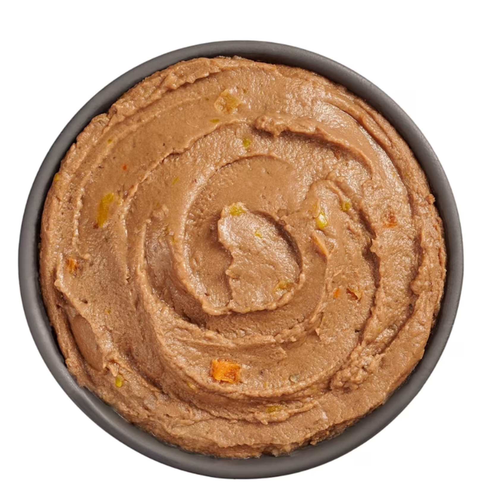 go! solutions Go! Cat Booster Digestive Tuna + Salmon Pate  2.5oz