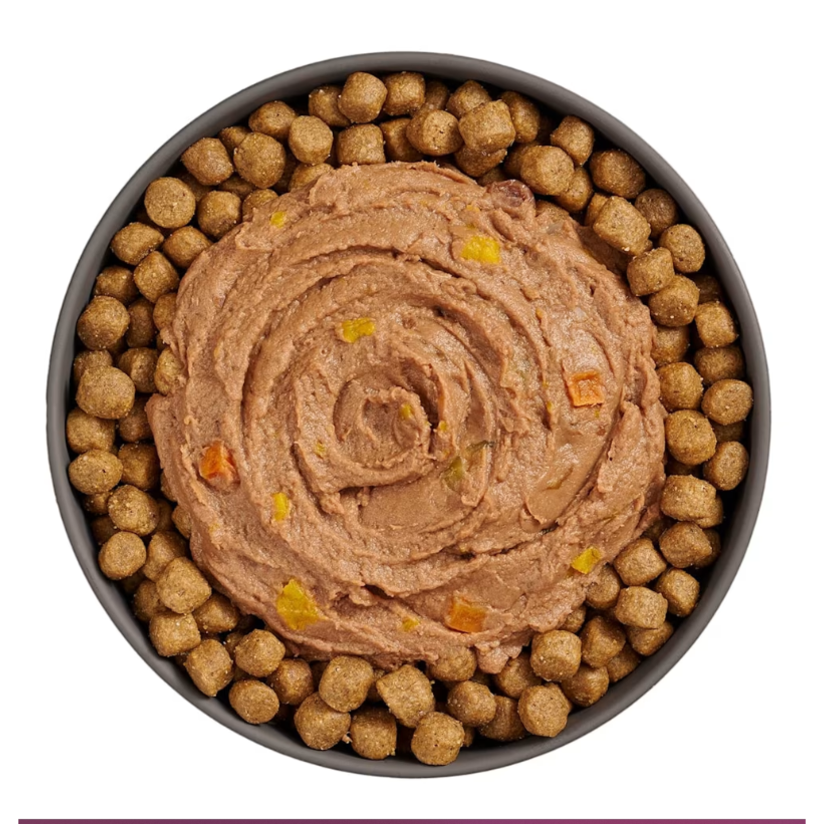 go! solutions Go! Cat Booster Digestive Tuna + Salmon Pate  2.5oz