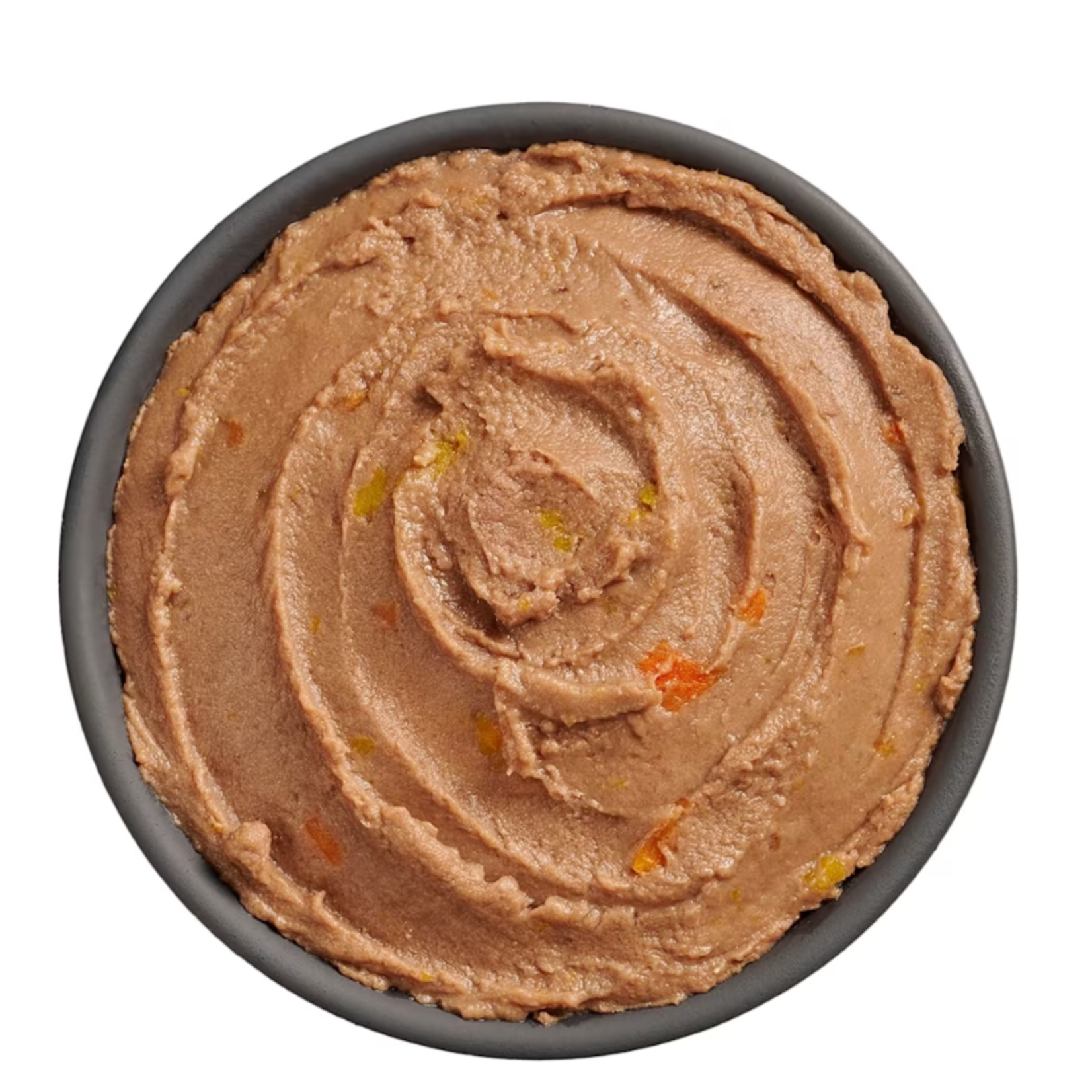 go! solutions Go! Cat Booster Brain Health Tuna + Salmon Pate  2.5oz