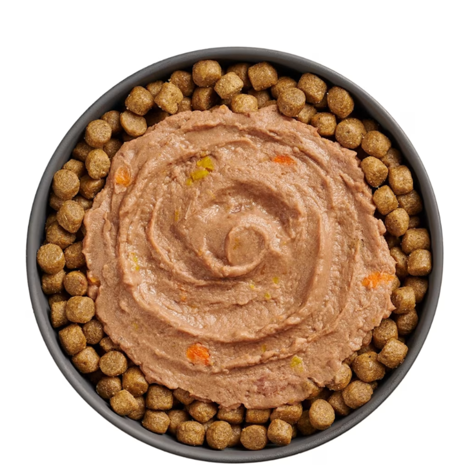 go! solutions Go! Cat Booster Brain Health Tuna + Salmon Pate  2.5oz