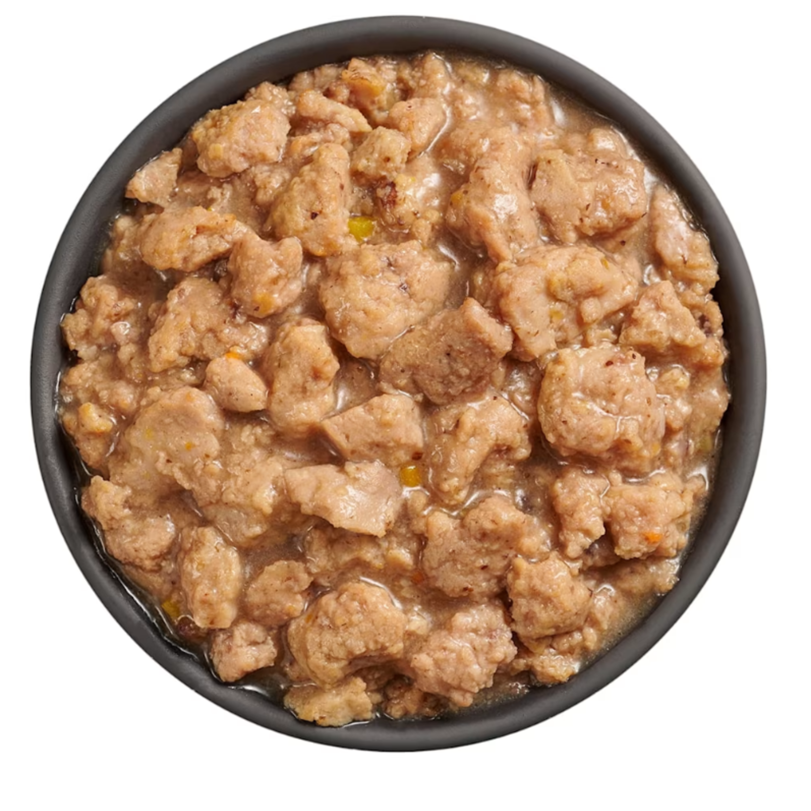 go! solutions Go! Booster Immune Minced Chicken  Gravy 2.8oz