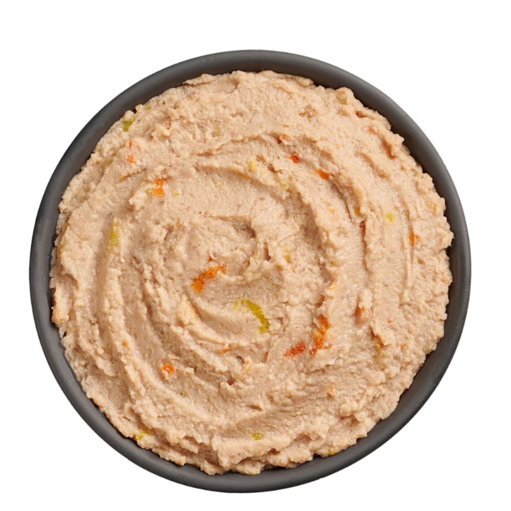 go! solutions Go! Booster Joint Care Chicken  + Salmon + Duck Pate  2.8oz