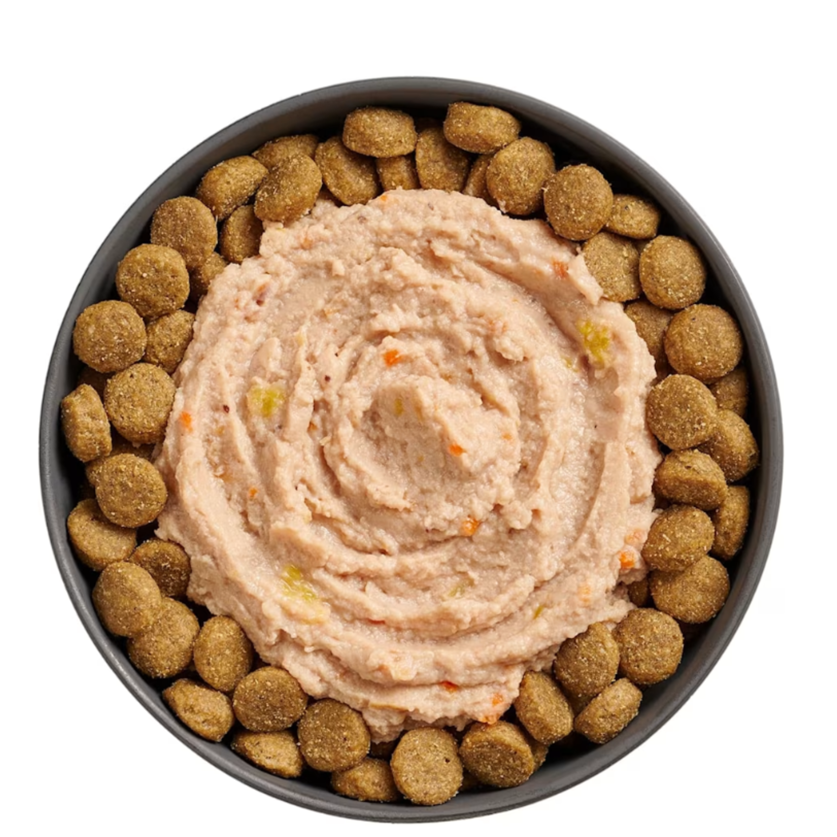 go! solutions Go! Booster Joint Care Chicken  + Salmon + Duck Pate  2.8oz