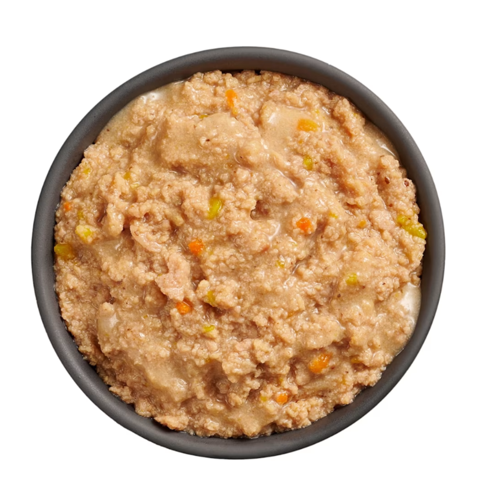 go! solutions Go! Booster Tranquility Chicken  + Salmon + Duck Stew  2.8oz